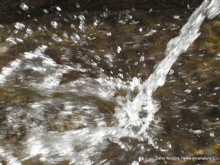 rgenti delle Favare-24-05-2014 21-00-29